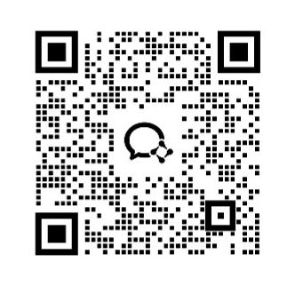 华科未来公司联系图片